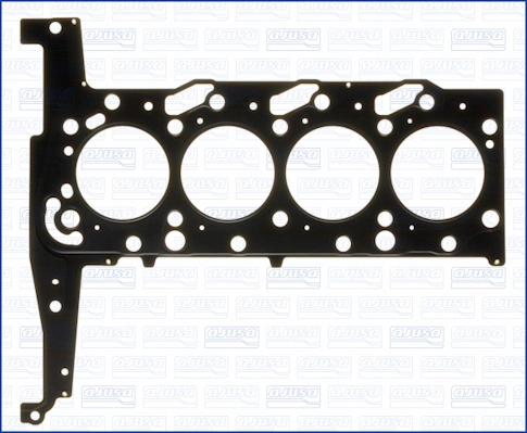 5S7Q-6051-AA