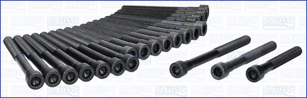 6159900212x9