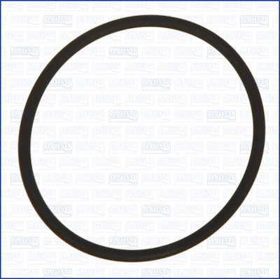 SU00302191