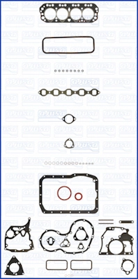 50039200
