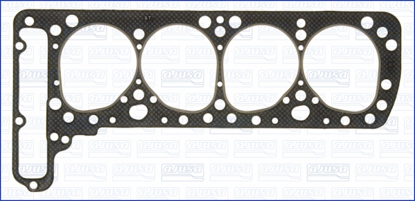 10061500