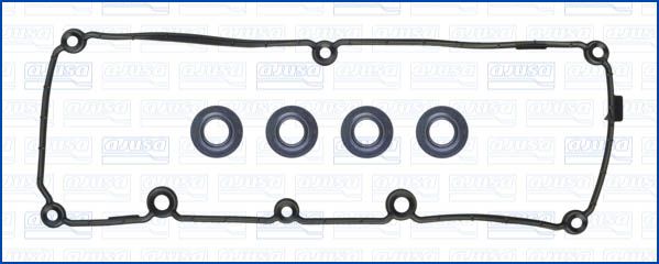 03L103070Ax6