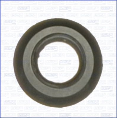 1057A033