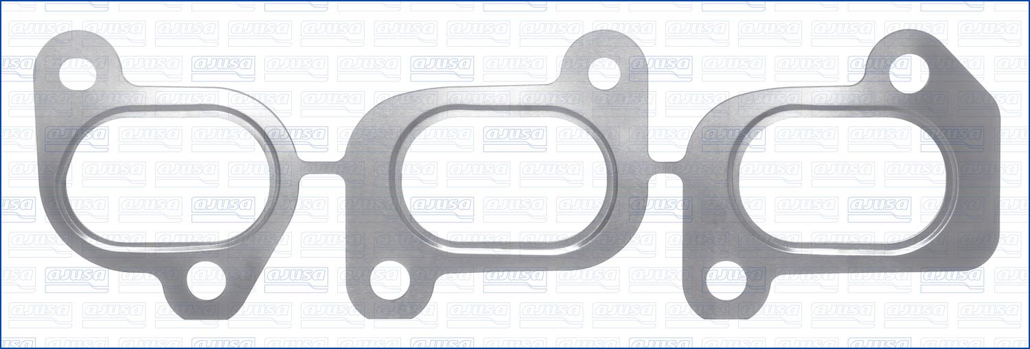 04B 253 039 C