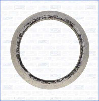 Z50140581A