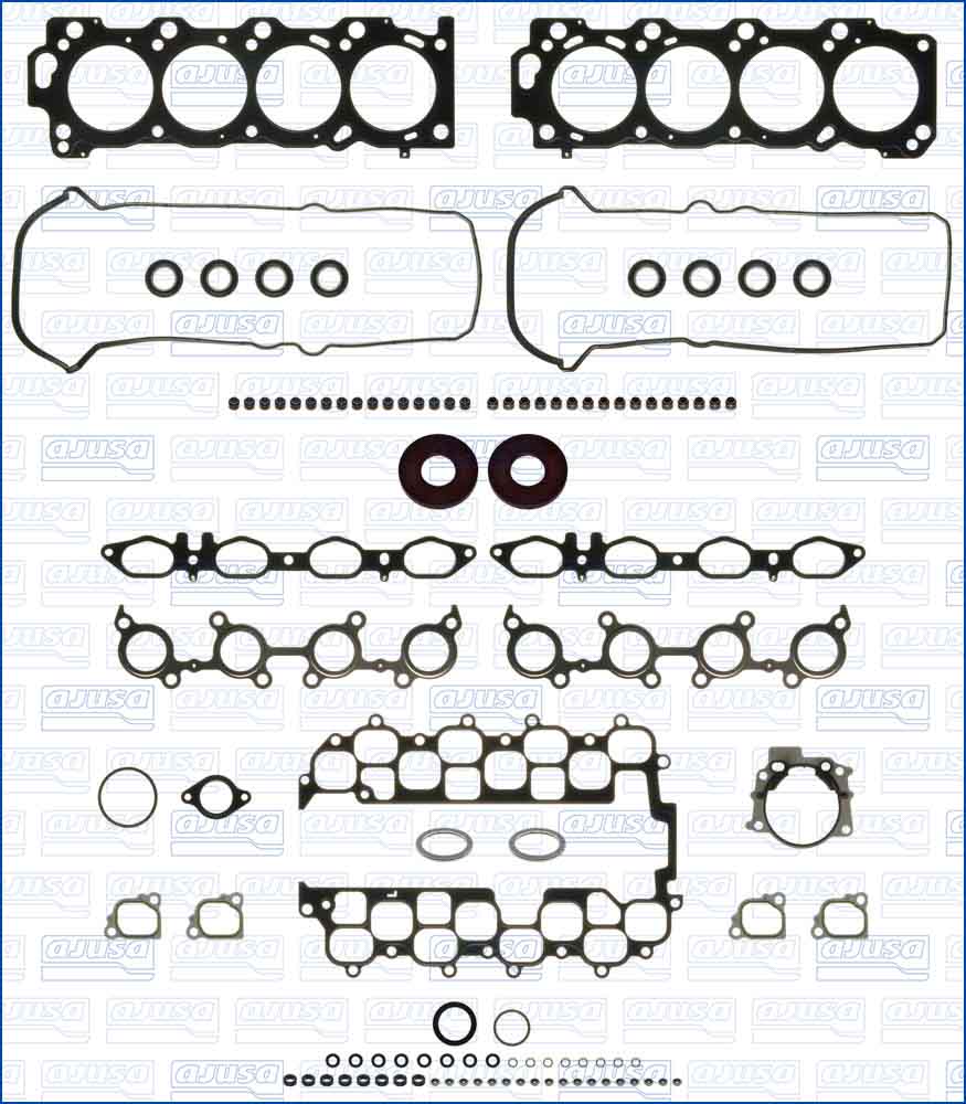 04112-50400
