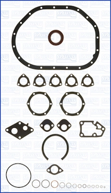 A 110 010 95 08