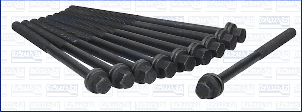 90008-PWA-003 (X10)