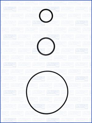 77002100
