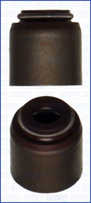 13207-01M10