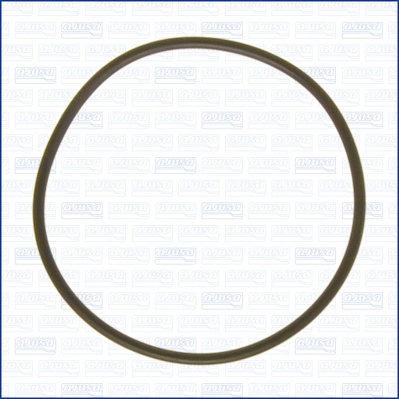 WHT002224