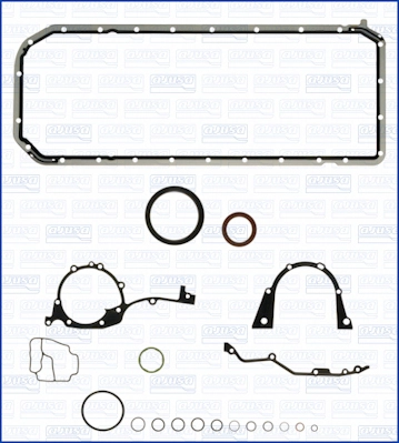 54096700