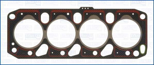 91FF6051BBA