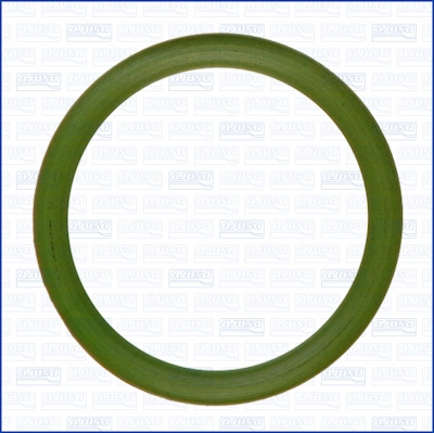 A014 997 49 45