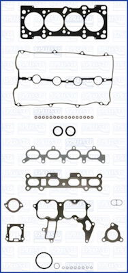 8AB6-10-235A
