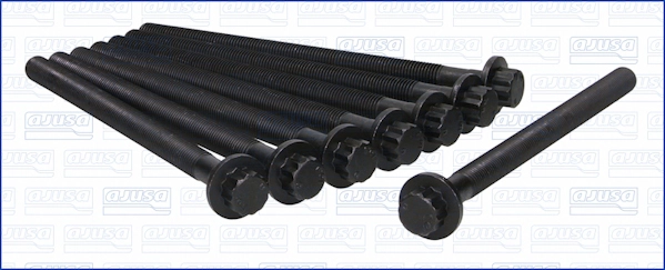 22321-2A100 (X8)