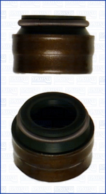 12012400
