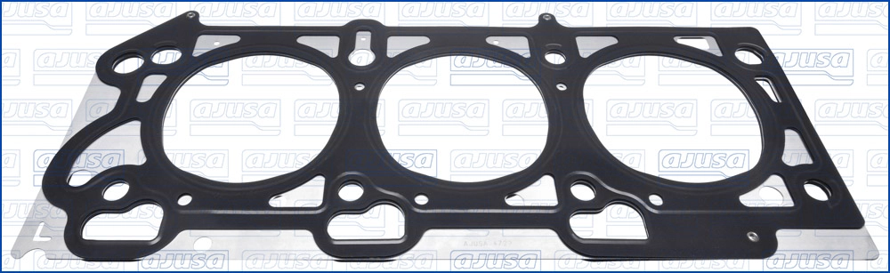10253500