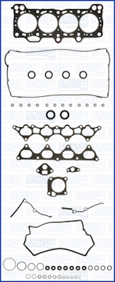 061A1-PH3-662