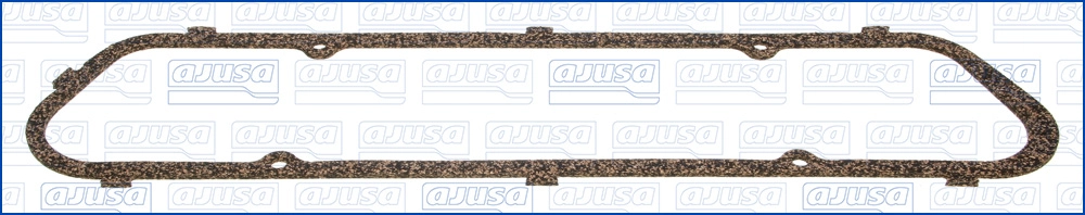 2733E6584A