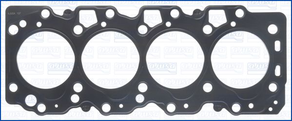 11115-64110
