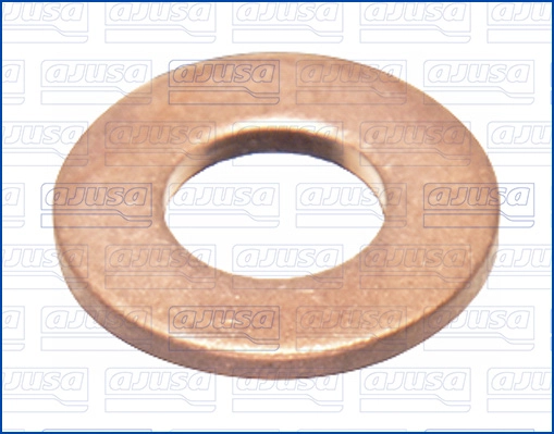 SU001B4160