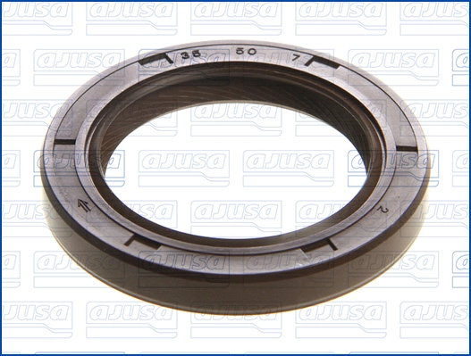 ADU9145