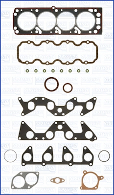 1606623+842527