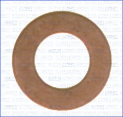 16627-AD200