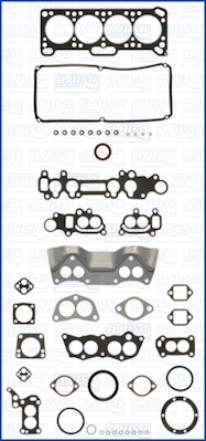 BWC0322770