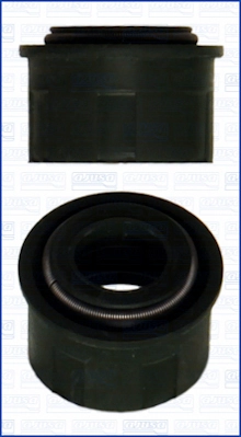 12001400