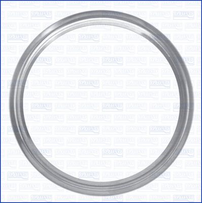 504225841