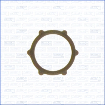 1103L8