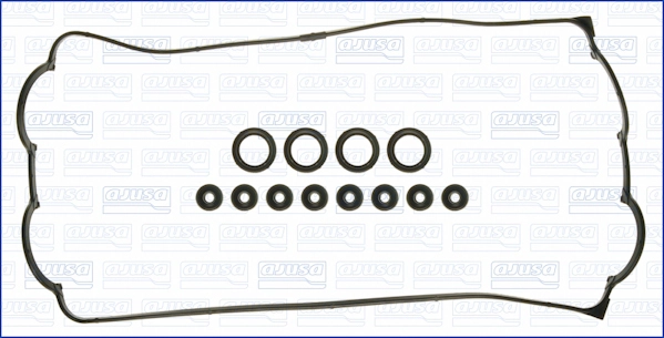 56005600