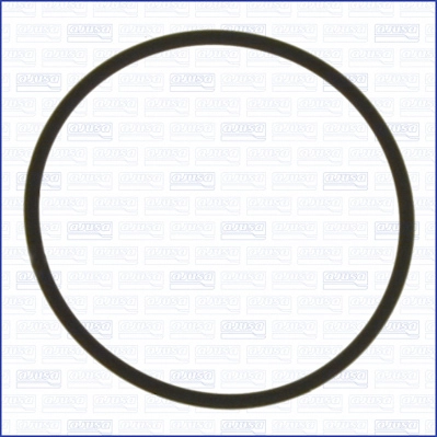 129978745
