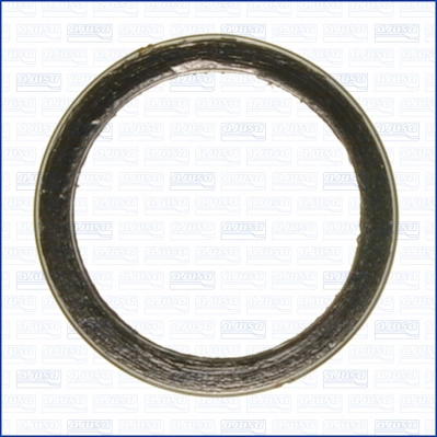 XM345E241BA