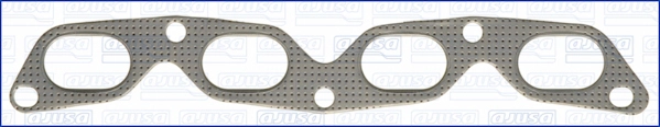 GUG704414MG