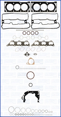 5028000