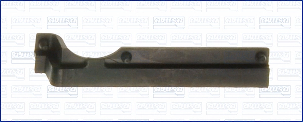 1356622