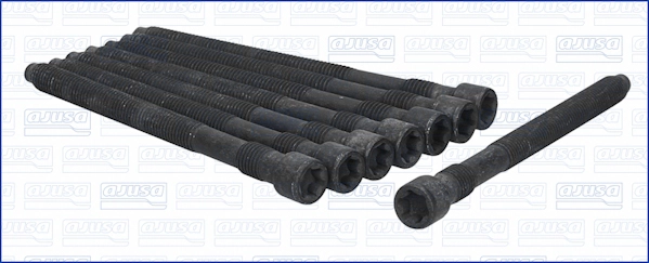 06B103385(x8)