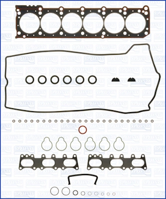A1040103220
