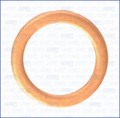 803910050