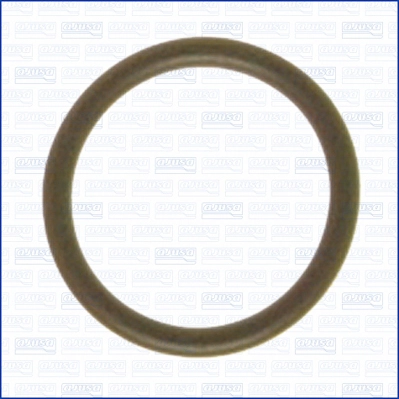 21049-31U02