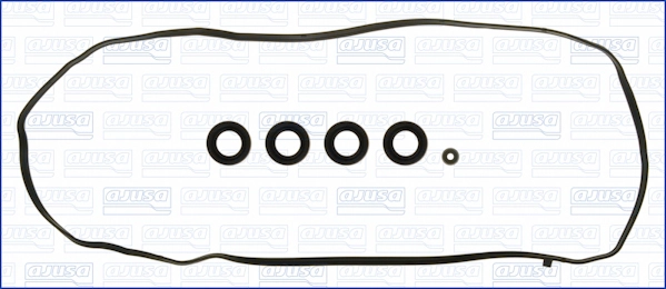 56041000