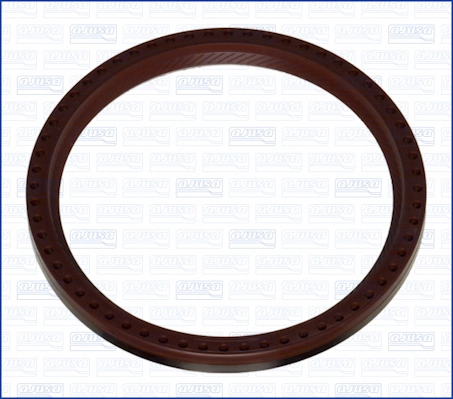F3AZ-6701-B