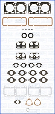 52035400