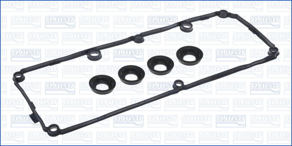 03L103483Cx1