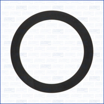 066 115 111 A