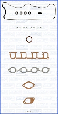 5878104371