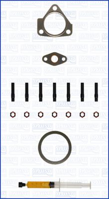 JTC11085